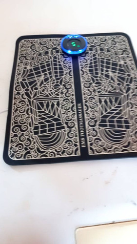 br 11134103 23010 rkpsxbb26hmv10.jpg