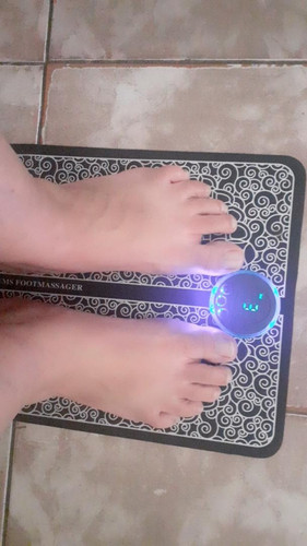 br 11134103 23010 59framk5wtlv6b.jpg