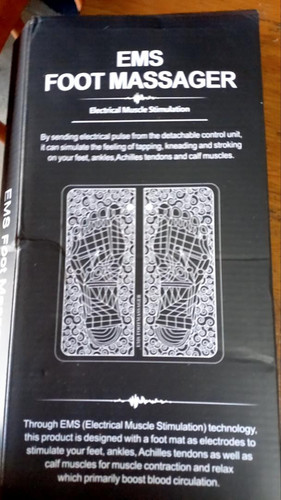 br 11134103 23010 17gjzzi48gmv5c.jpg