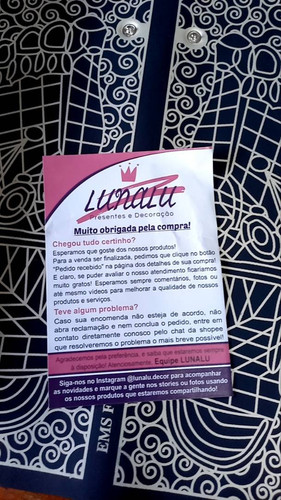 br 11134103 23010 wbmnkq348gmvf4.jpg