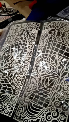 br 11134103 23010 37q1u6ynaamv53.jpg