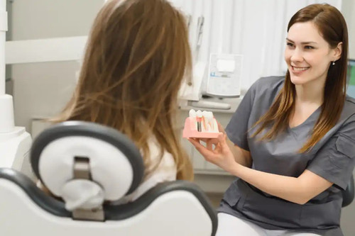 Dernancourt Dental.jpg