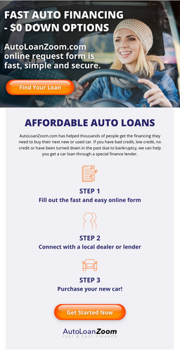 Screenshot 2023 03 09 at 15 51 53 Template.png