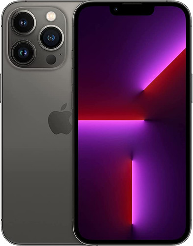 61HnuJc8WHL. AC SX679 .jpg