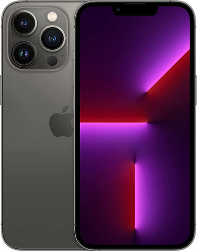 61HnuJc8WHL. AC SX679 .jpg