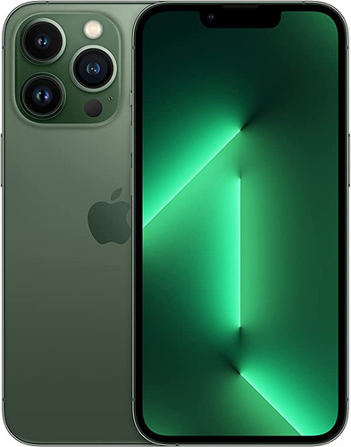 61AwGDDZd3L. AC SX679 .jpg