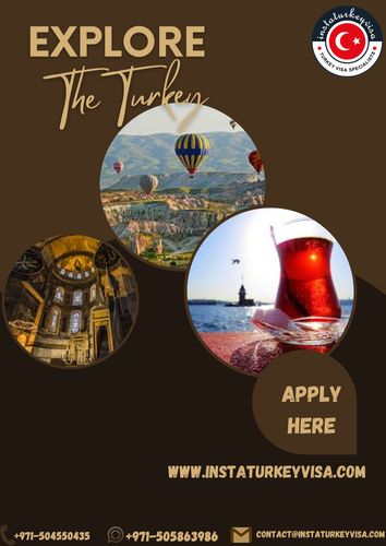 Apply Turkey Visa Online InstaTurkeyVisa.png