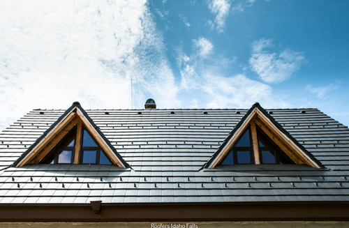 Ashco Roofing Experts (Idaho Falls) 5.jpg