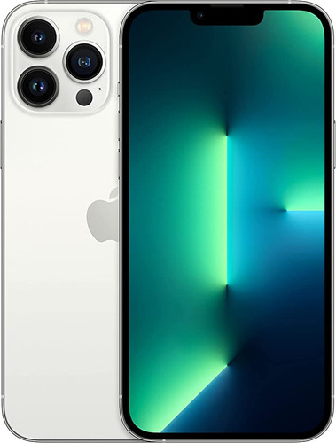 61o3iuZ0aXL. AC SX679 .jpg