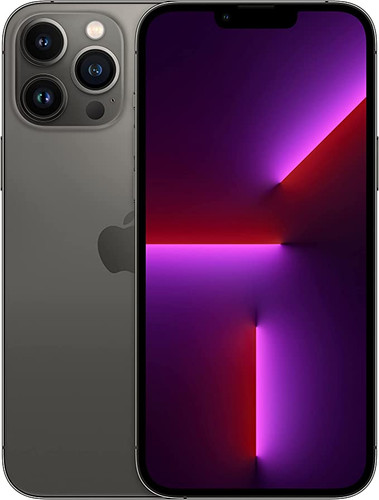 61nEaHtArzL. AC SX679 .jpg