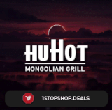 huhot.gif