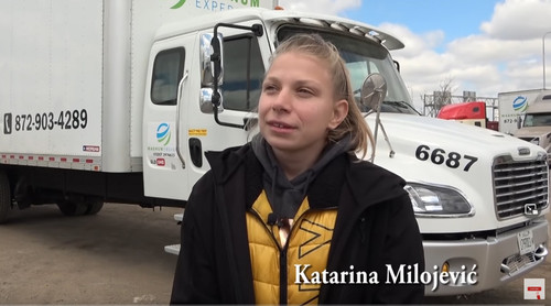 katarina milojevic.jpg