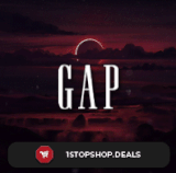 gap.gif