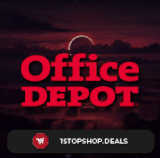 office depot.gif