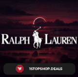 ralph lauren.gif