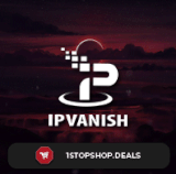 ipvanish.gif