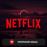 netflix.gif