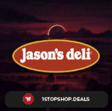 jasons deli.gif