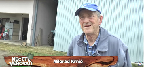 milorad krnic.jpg