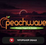 peachwave.gif