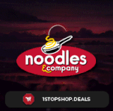 noodles.gif