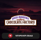 rocky mountain chocolate factory.gif