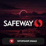 safeway.gif