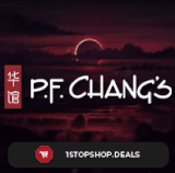 pf changs.gif
