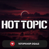 hot topic.gif