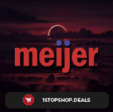 meijer.gif