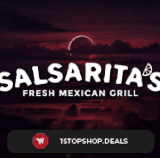 salsaritas.gif