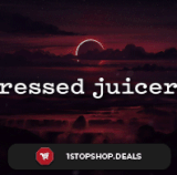 pressed juicery.gif