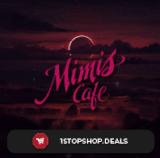 mimis cafe.gif