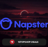 napster.gif