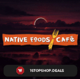 native foods cafe.gif