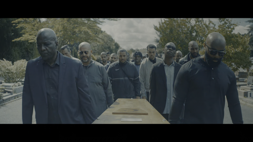 In.His.Shadow.2023.1080p.NF.WEB DL.HDR.DDP5.1.H.265 LiGHT.mkv snapshot 00.24.23 [2023.03.17 14.07.54.png