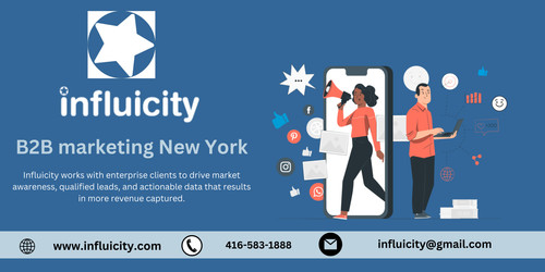 B2B marketing New York.jpg