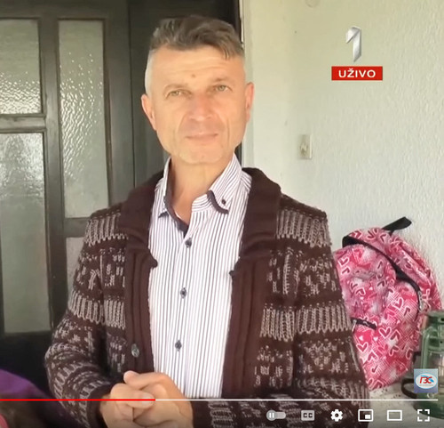 tutunovic.jpg