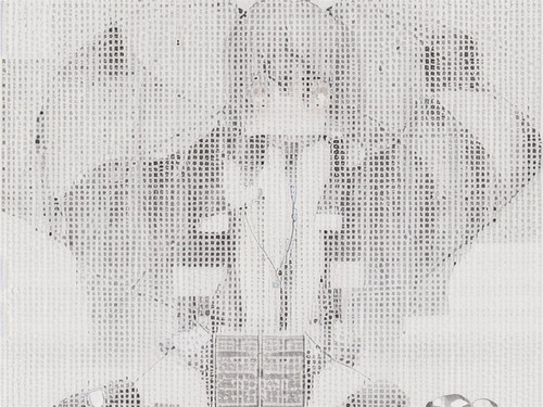 754c4e7df336.jpg