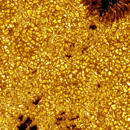 Surface Of The Sun.jpg