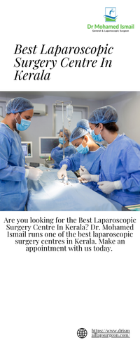 Best Laparoscopic Surgery Centre In Kerala.png