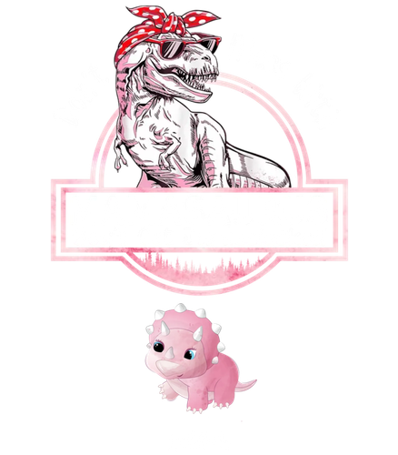 GBY1057 ds.png