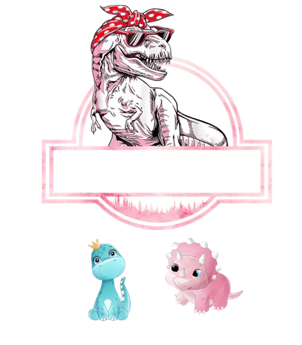 GBY1061 ds.png