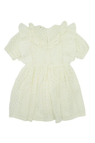 manila grace kids abito in pizzo san gallo bianco ragazza b.jpg