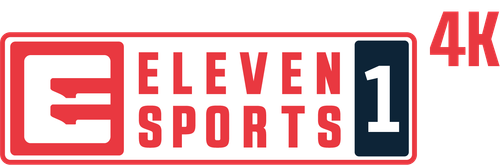 ELEVEN SPORTS 4K 2.png