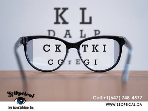 SB Optical Cheapglassestoronto.jpg