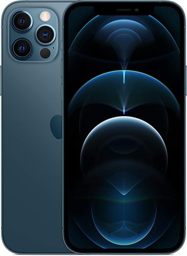 71LFhwSpBWL. AC SX679 .jpg