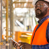 Land Surveyors in Palm Beach County.png