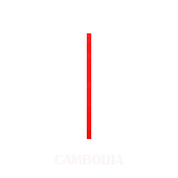 cambodia.gif