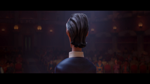 e1cf052980de.png